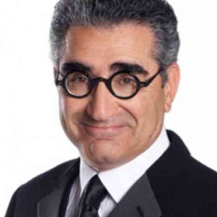 Eugene Levy Net Worth, Height, Age, Affair, Career, and More