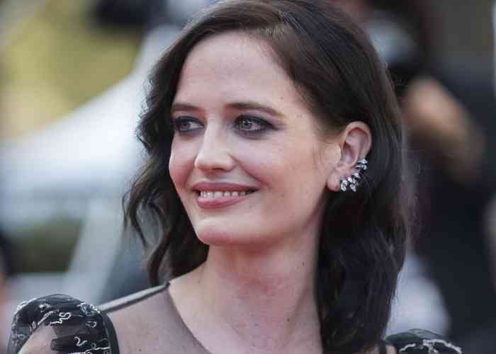 Eva Green Net Worth, Height, Age, Family, Affair, and More