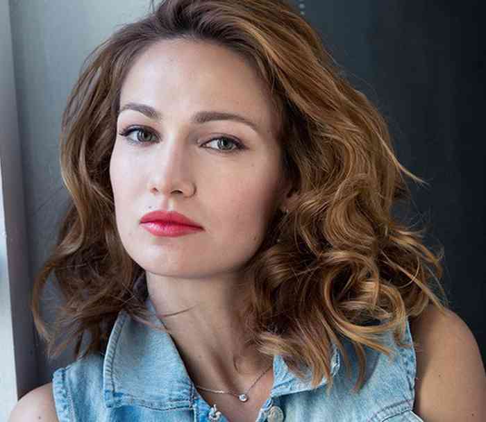 Evgenia Brik Net Worth, Height, Age, Family, Affair, and More