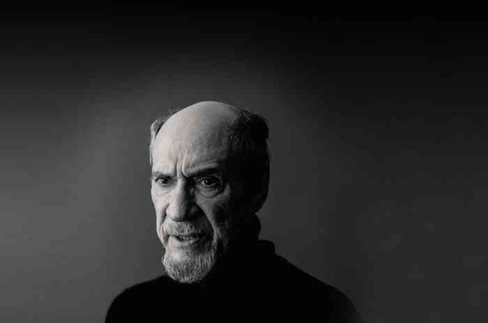 F. Murray Abraham Height, Age, Net Worth, Affair, Career, and More