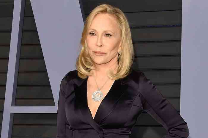 Faye Dunaway Affair, Height, Net Worth, Age, Career, and More