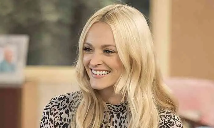Fearne Cotton Net Worth, Height, Age, Career, Affair, Bio, and More