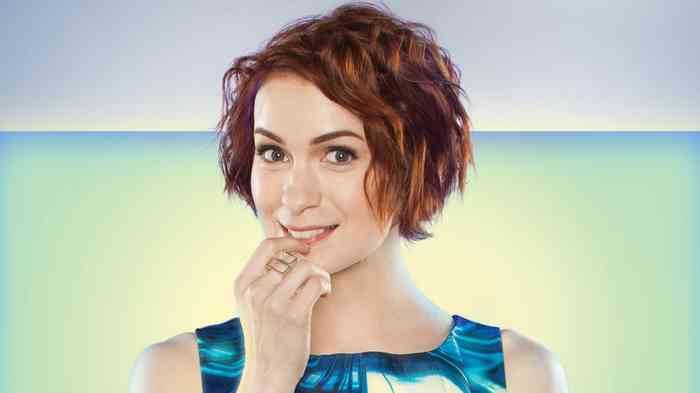 Felicia Day Height, Age, Net Worth, Affair, Career, and More