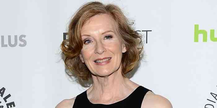 Frances Conroy Age, Net Worth, Height, Affair, Career, and More