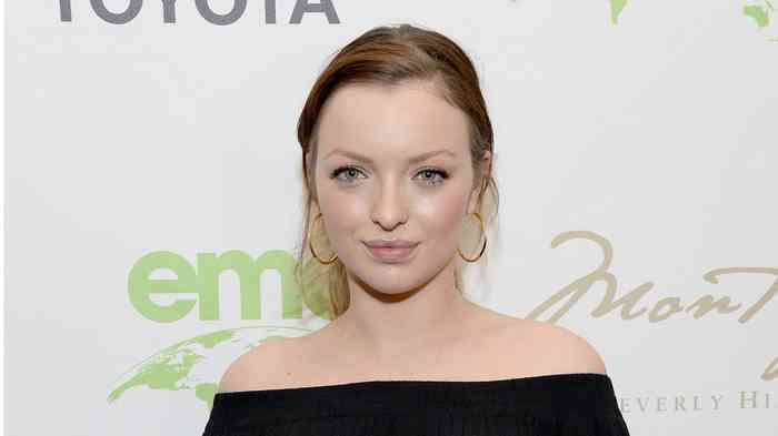 Francesca Eastwood Affair, Net Worth, Height, Age, Career, and More