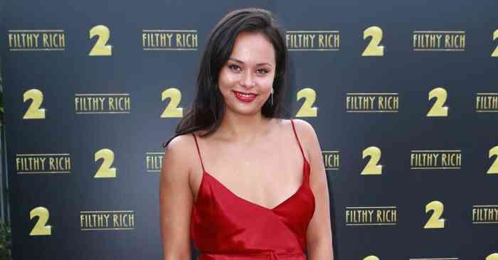Frankie Adams Affair, Net Worth, Height, Age, Career, and More