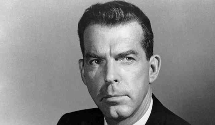 Fred MacMurray images
