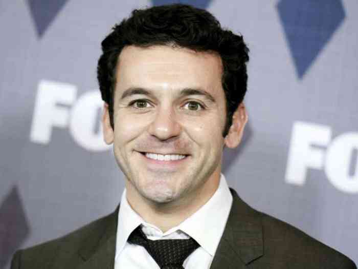 Fred Savage Affair, Net Worth, Height, Age, Career, and More