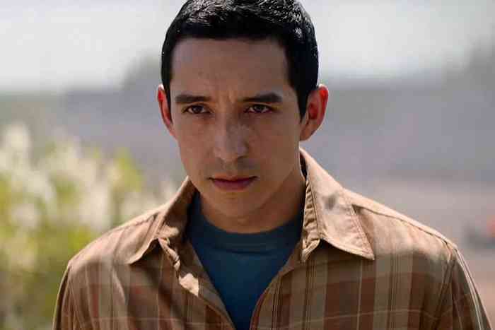 Gabriel Luna Affair, Net Worth, Height, Age, Career, and More