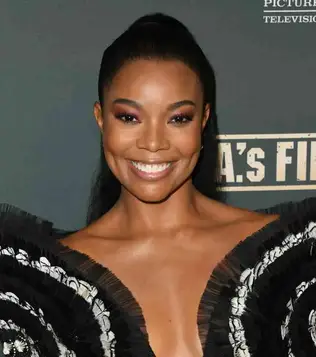 Gabrielle Union Affair Net Worth Height Age Career And More