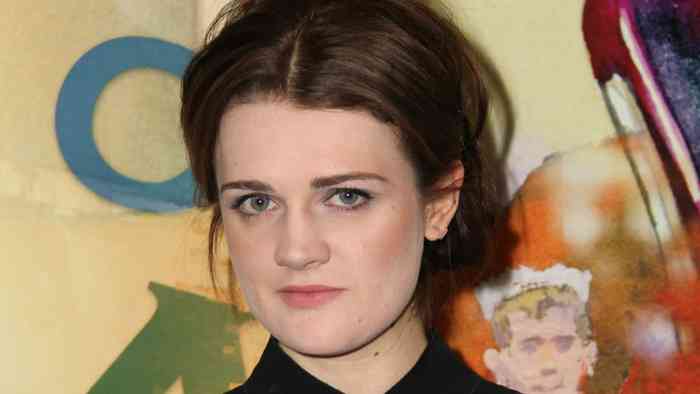 Gayle Rankin Height, Net Worth, Age, Affair, Bio, and More