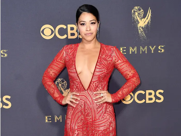 Gina Rodriguez Net Worth, Height, Age, Affair, Career, and More