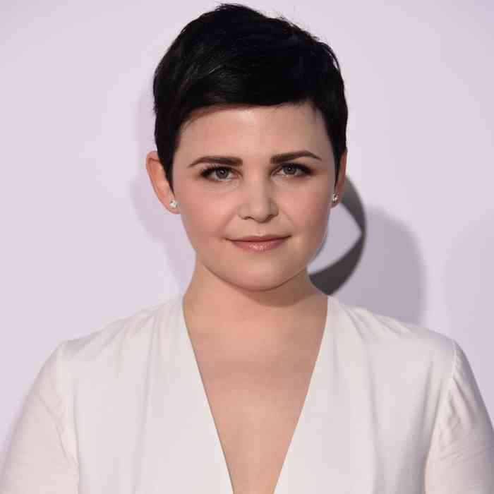 Ginnifer Goodwin Net Worth, Height, Age, Affair, Career, and More