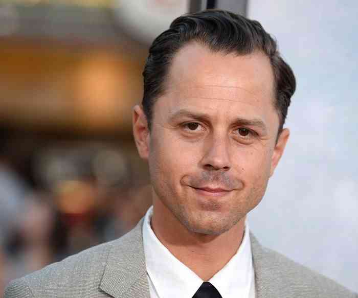 Giovanni Ribisi Net Worth, Height, Age, Affair, Career, and More