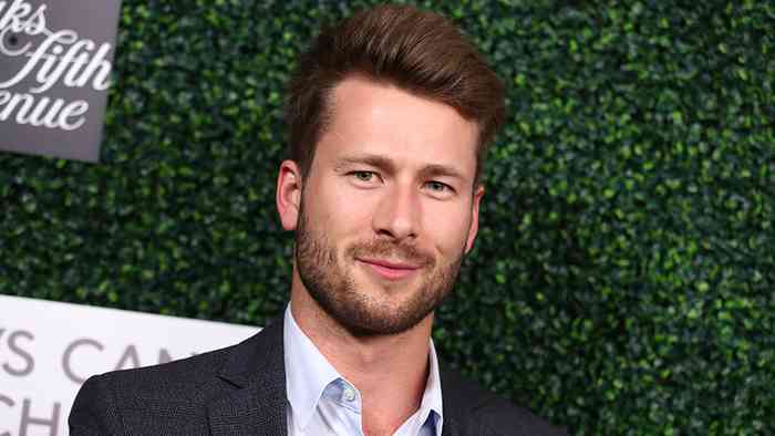 Glen Powell Age, Net Worth, Height, Affairs, Career, and More