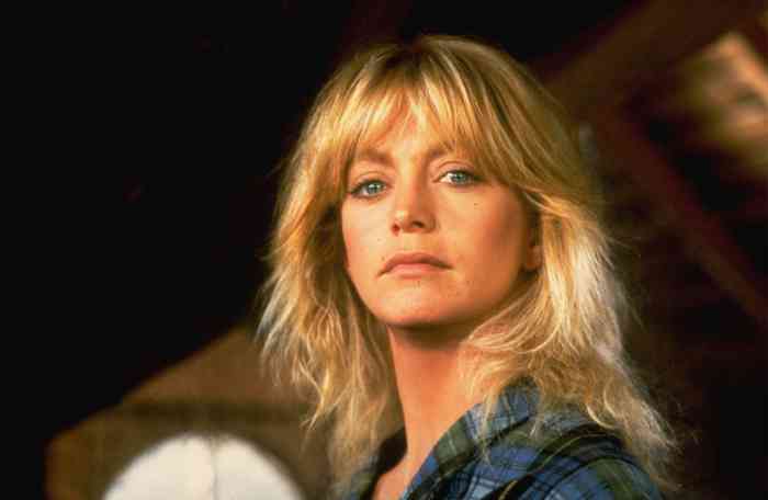 Goldie Hawn Age, Net Worth, Height, Affair, Career, and More