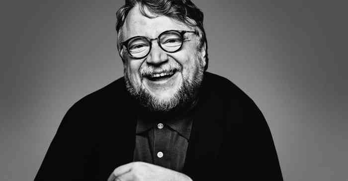 Guillermo del Toro Net Worth, Height, Age, Affair, Career, and More