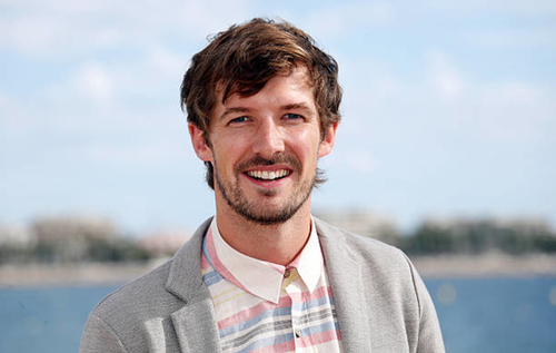 Gwilym Lee Height, Age, Net Worth, Affair, Career, and More