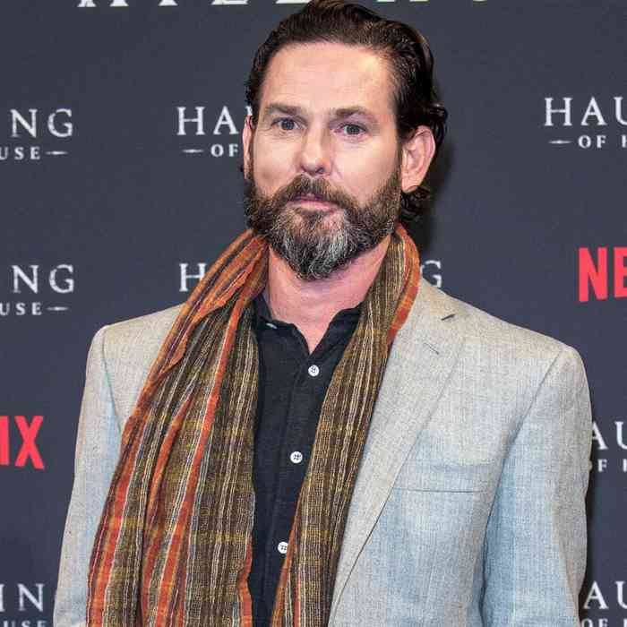 Henry Thomas Affair, Net Worth, Age, Height, Career, and More