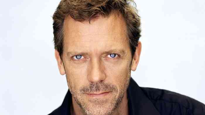 Hugh Laurie Height, Age, Net Worth, Affair, Bio, And More