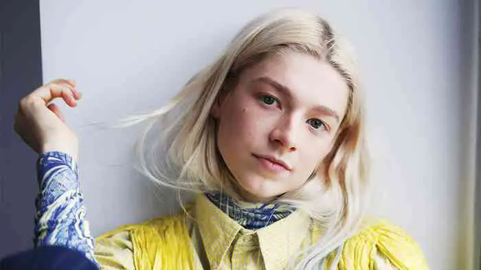 Hunter Schafer Net Worth, Height, Age, Affair, Career, and More