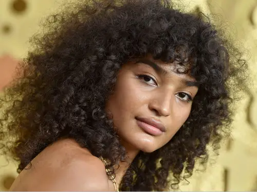 Indya Moore Affair, Net Worth, Age, Height, Career, and More