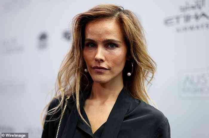 Isabel Lucas Affair, Net Worth, Age, Height, Career, and More
