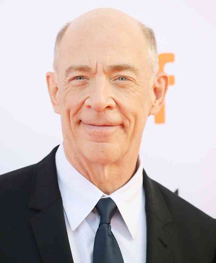 J. K. Simmons Net Worth, Height, Age, Affair, Career, and More