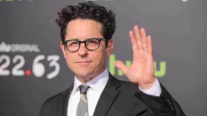 J.J. Abrams Net Worth, Height, Age, Affair, Career, and More