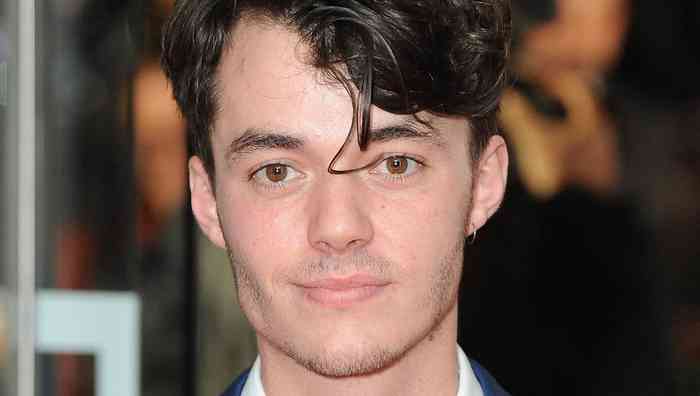 Jack Bannon Affair, Height, Net Worth, Age, Career, and More
