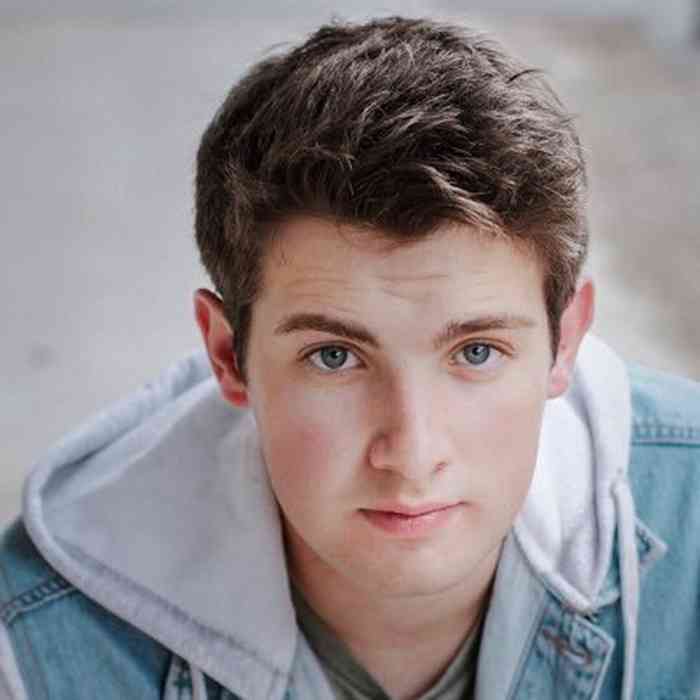 Jack Sterner Net Worth, Height, Age, Affair, Career, and More