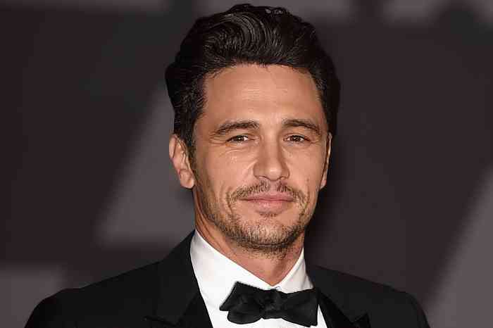 James Franco Net Worth, Height, Age, Affair, Career, and More