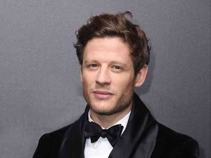 James Norton Net Worth, Height, Age, Affair, Career, and More