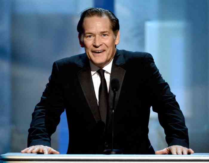 James Remar Net Worth, Height, Age, Affair, Career, and More