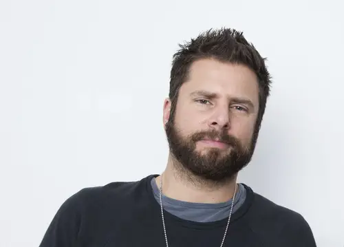 James Roday Affair, Height, Net Worth, Age, Career, and More