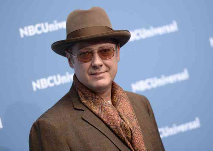 James Spader Net Worth, Age, Height, Family, Career, and More