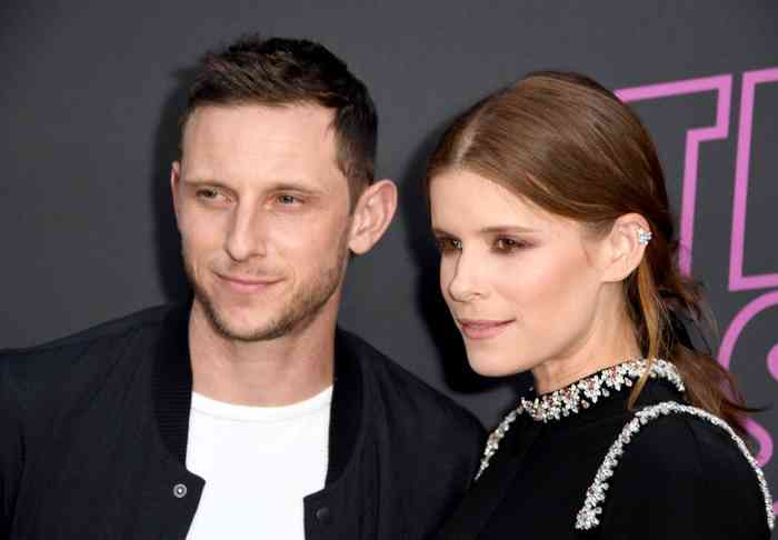 Jamie Bell Net Worth, Age, Height, Family, Career, and More
