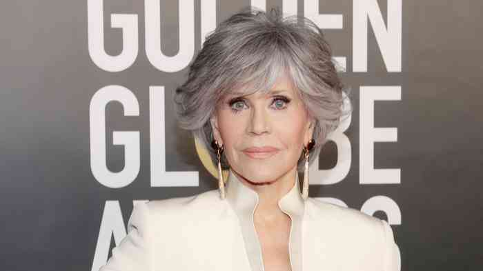 Jane Fonda Height, Age, Net Worth, Affair, Bio, And More