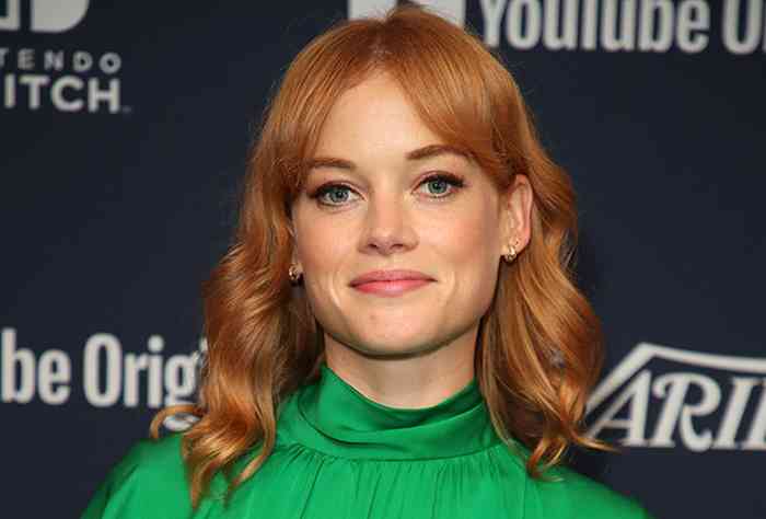 Jane Levy Height, Age, Net Worth, Affair, Bio, And More