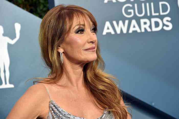 Jane Seymour Height, Age, Net Worth, Affair, Career, and More