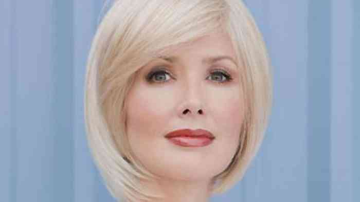 Janine Turner Affair, Height, Net Worth, Age, Career, and More