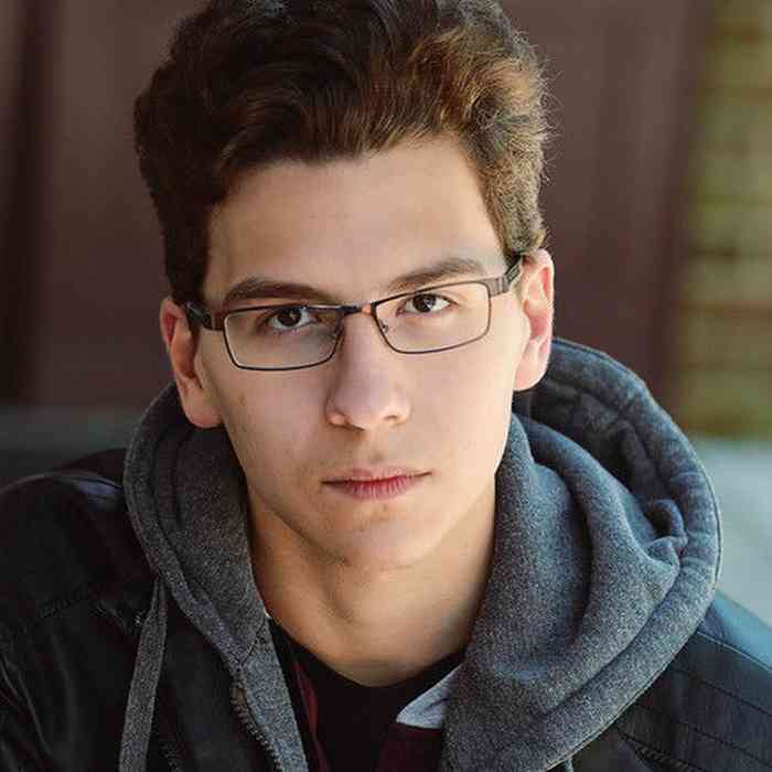 Jared Staley Net Worth, Age, Height, Family, Career, and More