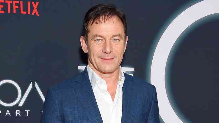 Jason Isaacs Net Worth, Height, Age, Career, Wiki Bio, And More