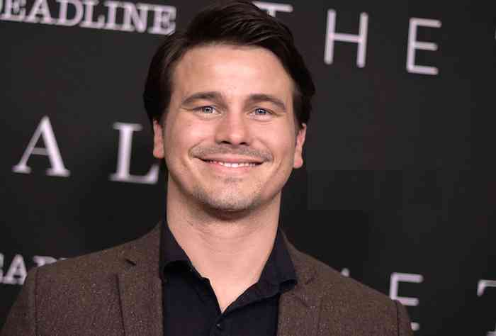 Jason Ritter Net Worth, Height, Age, Affair, Bio, and More