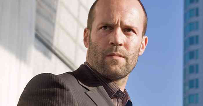 Jason Statham Net Worth, Height, Age, Affair, Career, and More