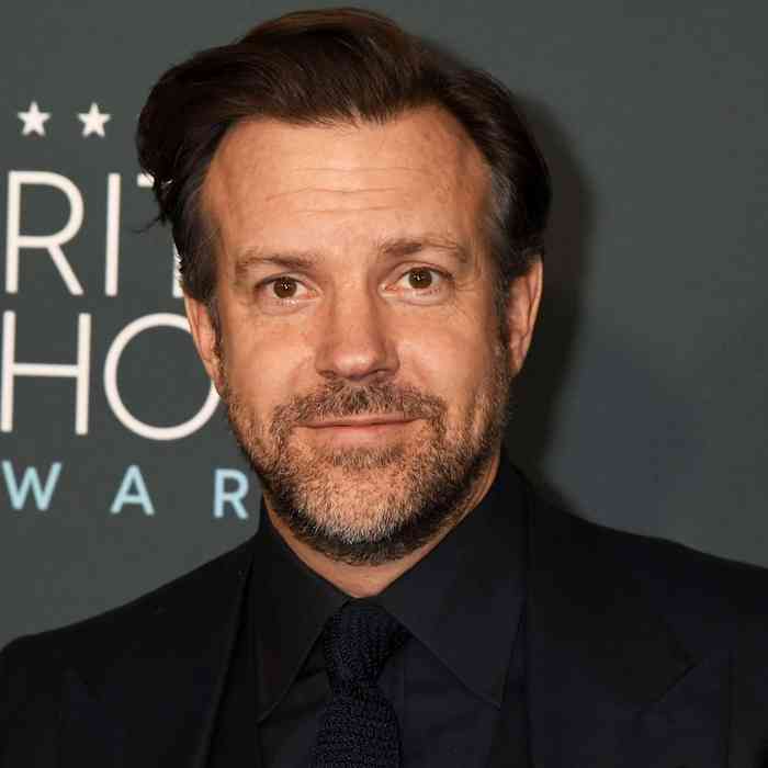 Jason Sudeikis Age, Net Worth, Height, Affair, Career, and More