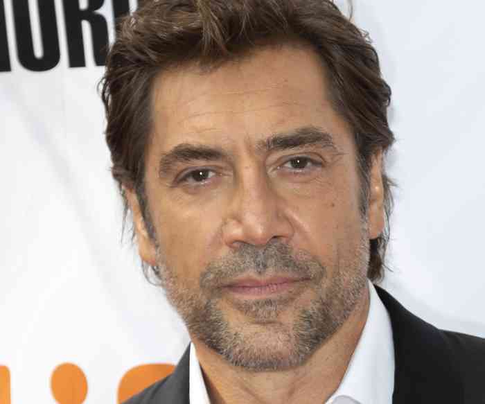 Javier Bardem Net Worth, Height, Age, Career, Wiki Bio, And More