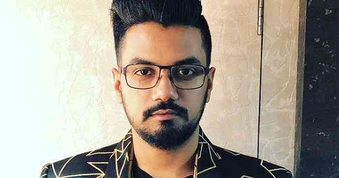 Jayant Jaiswal Net Worth, Height, Age, Affair, Career, and More