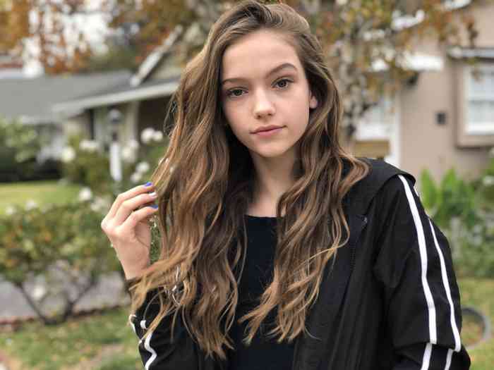 Jayden Bartels Net Worth, Height, Age, Affair, Career, and More