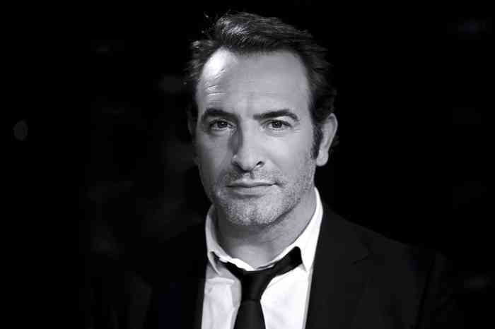 Jean Dujardin Net Worth, Height, Age, Affair, Career, and More